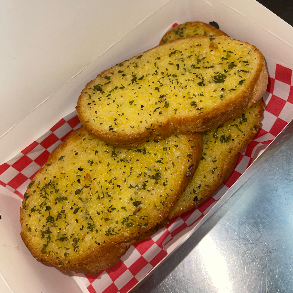 Valentino Pizza - Valley View-7